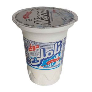 دوغ ليواني ناملي