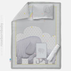 روتختی نوجوان FOREVER LOVE