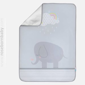 زیر انداز تعویض FOREVER LOVE