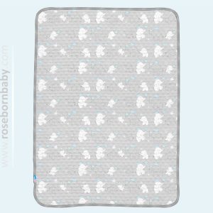 زیر انداز تعویض سایز بزرگ endless love boy