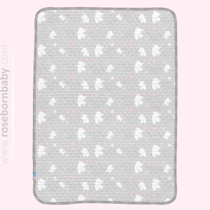 زیر انداز تعویض سایز بزرگ endless love girl