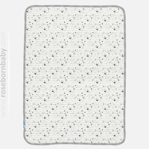 زیر انداز تعویض سایز بزرگ little dream