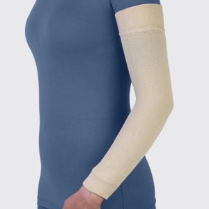 سیلندر فشاری دست کد ۸۸۱۰۰