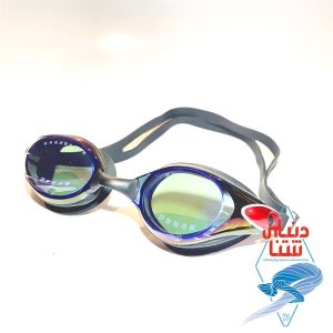 عینک شنا Li-ning کد 3683