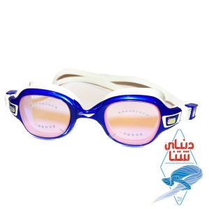 عینک شنا Li-ning کد 3684