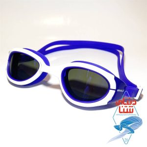 عینک شنا whale کد 3697