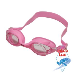 عینک شنا بچگانه اسپیدو کد 2247