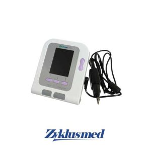 فشارسنج دیجیتال بازویی 08A