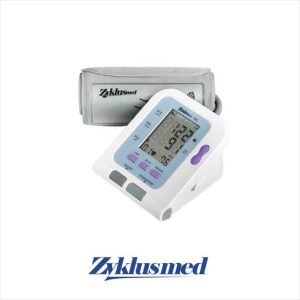 فشارسنج دیجیتال بازویی 08C