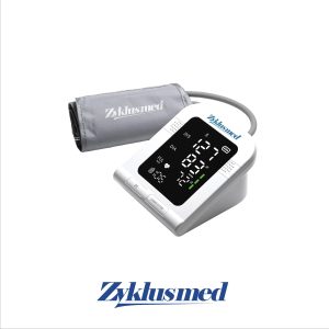 فشارسنج دیجیتال بازویی 08C-NEW