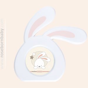 قاب عکس اتاق کودک DREAMER DAISY