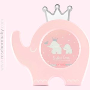 قاب عکس اتاق کودک ENDLESS LOVE GIRL