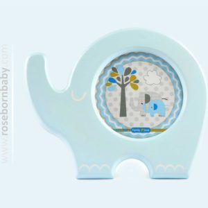 قاب عکس اتاق کودک FAMILY LOVE BOY