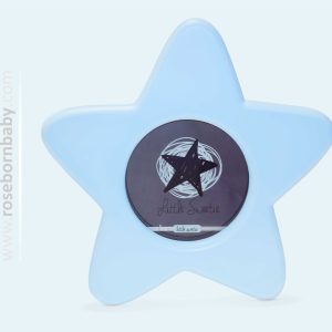 قاب عکس اتاق کودک LITTLE SWEETIE BOY