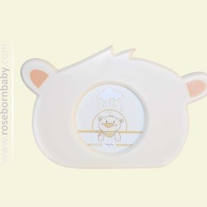 قاب عکس اتاق کودک TEDDY BEAR