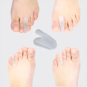 لا انگشتی سیلیکونی کد 10400