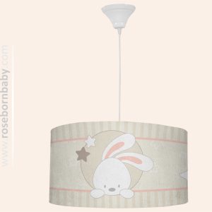 لوستر DREAMER DAISY