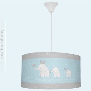 لوستر ENDLESS LOVE BOY