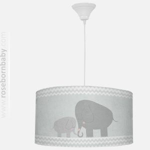 لوستر FOREVER LOVE