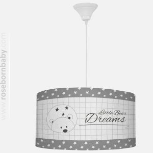 لوستر LITTLE DREAM