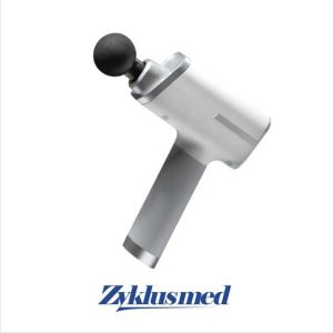 ماساژور تفنگی ZYM8000C