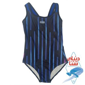 مایو دخترانه arena کد 4041