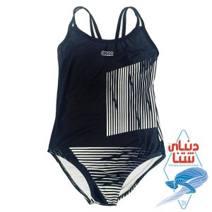 مایو دخترانه arena کد 4042