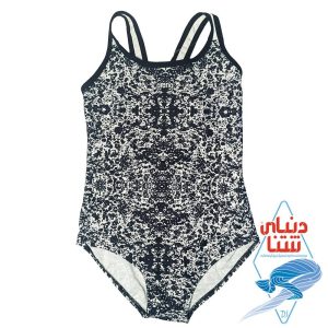 مایو دخترانه arena کد 4044