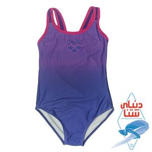 مایو دخترانه arena کد 4048