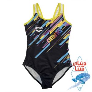 مایو دخترانه arena کد 4083