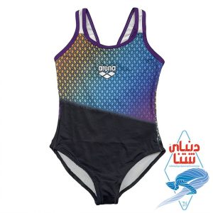 مایو دخترانه arena کد 4085