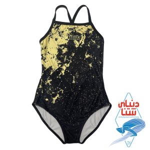 مایو دخترانه nabaiji کد 3880