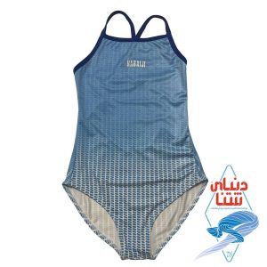 مایو دخترانه nabaiji کد 3881