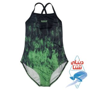 مایو دخترانه nabaiji کد 3882