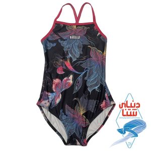 مایو دخترانه nabaiji کد 3883