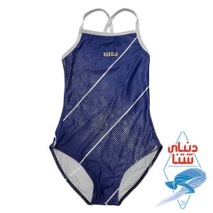 مایو دخترانه nabaiji کد 3886