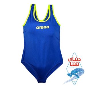 مایو زنانه arena کد 4068