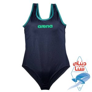 مایو زنانه arena کد 4070