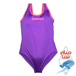 مایو زنانه arena کد 4071