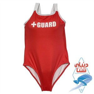 مایو زنانه arena کد 4089