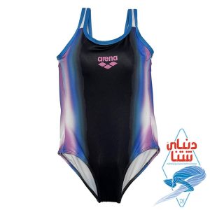 مایو زنانه arena کد 4090