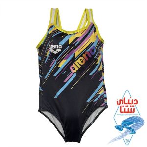 مایو زنانه arena کد 4093