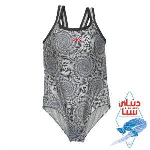 مایو زنانه arena کد 4094