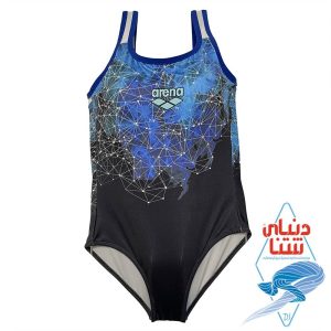 مایو زنانه arena کد 4095