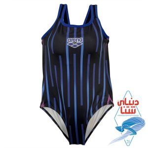 مایو زنانه arena کد 4096