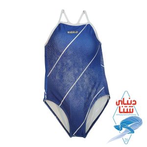 مایو زنانه nabaiji کد 3901