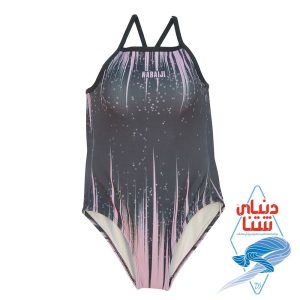 مایو زنانه nabaiji کد 3902