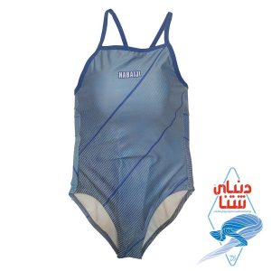 مایو زنانه nabaiji کد 3962