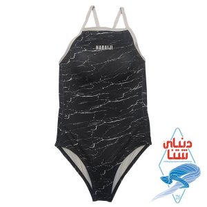 مایو زنانه nabaiji کد 3964