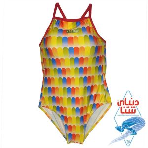 مایو زنانه nabaiji کد 3991